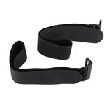 Rc8b4e Hook And Loop Straps