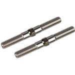 Turnbuckles, 5X44mm