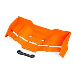 Wing/Wing Washer Orng