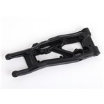 Suspension Arm Frnt Lft Blk