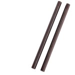 Suspension Pins Lower Inner F/R