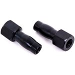 Mount Shock Steel