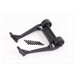 Traxxas Wheelie Bar Black