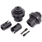 Drive Cup F/R Hardened