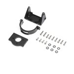 Motor Mount Set: Sonicwake 36 V2