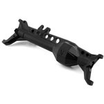 Vanquish Products F10 Portal Axle Front Housing