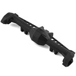 F10 Portal Axle Rear Housing