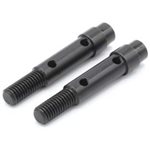 F10 Portal Front Stub Shafts
