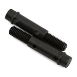 F10 Portal Rear Stub Shafts