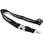 Vanquish Products Lanyard