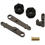 VFD Twin Shifting Components Set