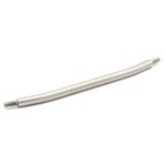 Incision F10 1/4 Stainless Steel Tie Rod