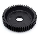 VFD 52T 32P Slipper Spur Gear