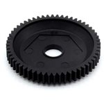 VFD 56T 32P Slipper Spur Gear