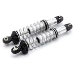 S8E 80mm Scale Shock Set