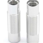 S8E 80MM Shock Body