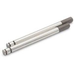 S8E 80MM Shock Shaft