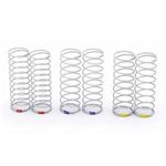 S8E 80mm Spring Set
