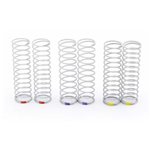 S8E 90mm Spring Set