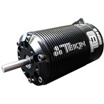 T8 Gen3 4038 500kv Sensored Motor