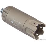 Blaster Compact Rechargeable Tracer Unit (Color: Tan)