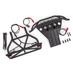 Traxxas Led Light Set Slash 2Wd Cmplt