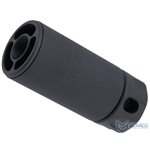 Guardian Mock Suppressor Unit w/ Built-In ACETECH Lighter S Ultr