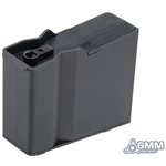 6mmProShop Polymer Magazine for Barrett M82A1 and M107A1 Series Airsoft Bol