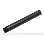 SCAR 4.5 Metal Outer Barrel Extension