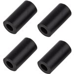 Dr10 Up-Travel Shock Spacers, 12Mm