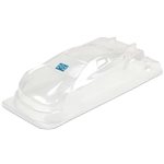 Clear Body, P47-N X-Light Weight: 200mm TC