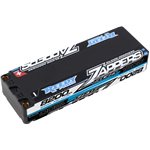 Reedy Zappers Sg5 8200Mah 130C 7.6V Hv-Lipo Stick Battery