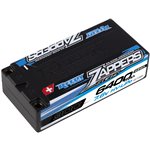 Reedy Zappers Sg5 6400Mah 90C 7.6V Hv-Lipo Shorty Battery