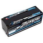 Reedy Zappers Sg5 6550Mah 130C 15.2V Hv-Lipo Stick Battery