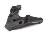 Front Bulkhead, Stiffezel: 22 5.0