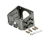 Brushless Motor Mount, Small