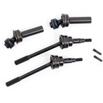 Traxxas Driveshaft Front Cv