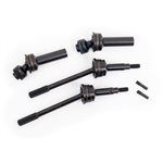 Traxxas Driveshaft Rear Cv