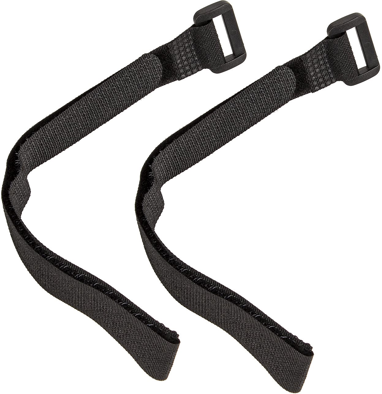 Associated Dr10m Battery Straps