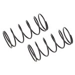 13Mm Front Shock Springs Blue 3.6Lb/In, L44, 6.75T 1.2D, B6.4