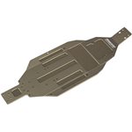 Rc10b6.4D Chassis