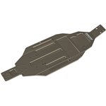 Rc10b6.4 Chassis, +3Mm