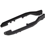 Rc10b6.4 Side Rails