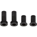 Rc10b6.4 Steering Hat Bushing Set