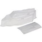 Rc10b6.4 Lightweight Body, Clear