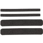 Rc10b6.4 Battery Foam Set