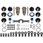 Shock Kit, 13X23mm, B6.4