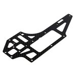 Blade Carbon Frame: Infusion 180