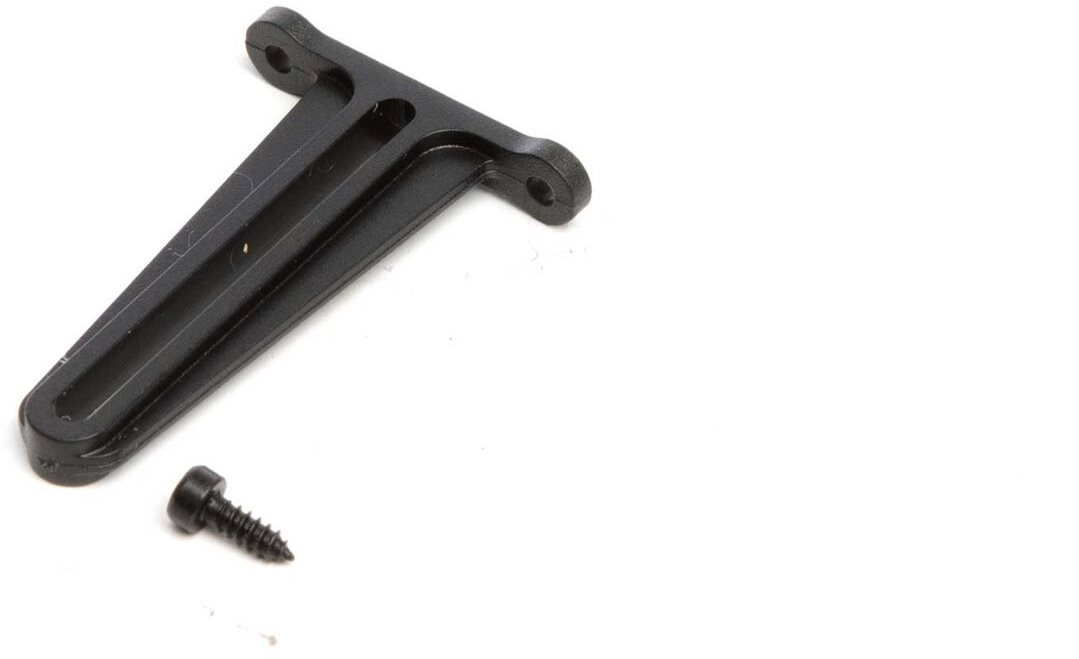 Blade Anti-Rotation Bracket: Infusion 180