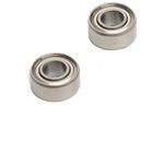 Radial Bearing, 4 x 9 x 4mm: Infusion 180